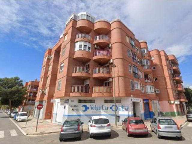 Piso Venta Almería Capital, Nueva Almería Cortijo Grande Vega de Acá
