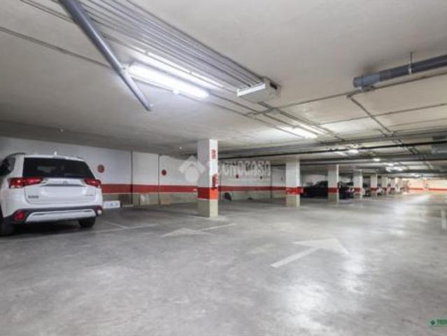 Piso Venta Almería Capital, Nueva Almería Cortijo Grande Vega de Acá