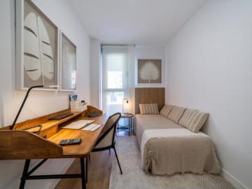 Piso Venta Almería Capital, Nueva Almería Cortijo Grande Vega de Acá