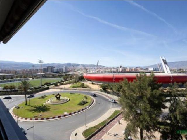 Piso Venta Almería Capital, Nueva Almería Cortijo Grande Vega de Acá
