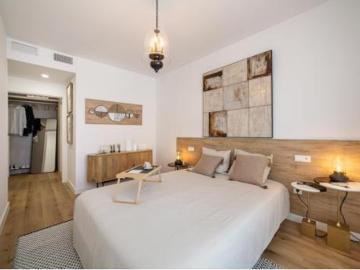 Piso Venta Almería Capital, Nueva Almería Cortijo Grande Vega de Acá