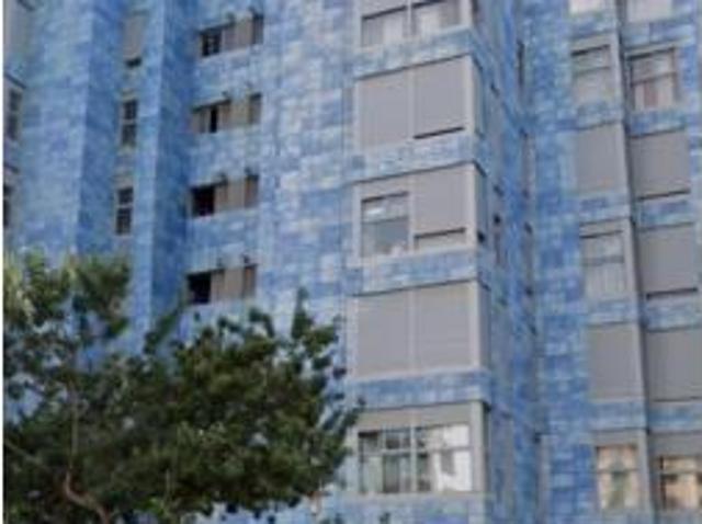 Piso Venta Almería Capital, Nueva Almería Cortijo Grande Vega de Acá