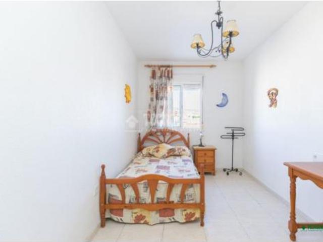 Piso Venta Almería Capital, Nueva Almería Cortijo Grande Vega de Acá