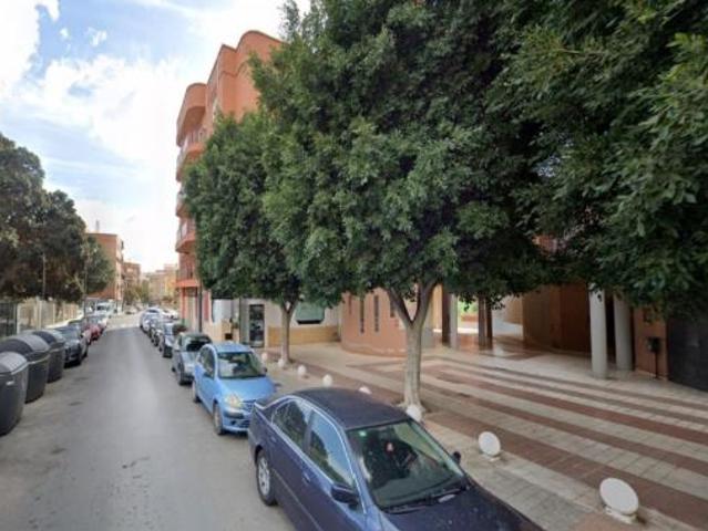 Piso Venta Almería Capital, Nueva Almería Cortijo Grande Vega de Acá