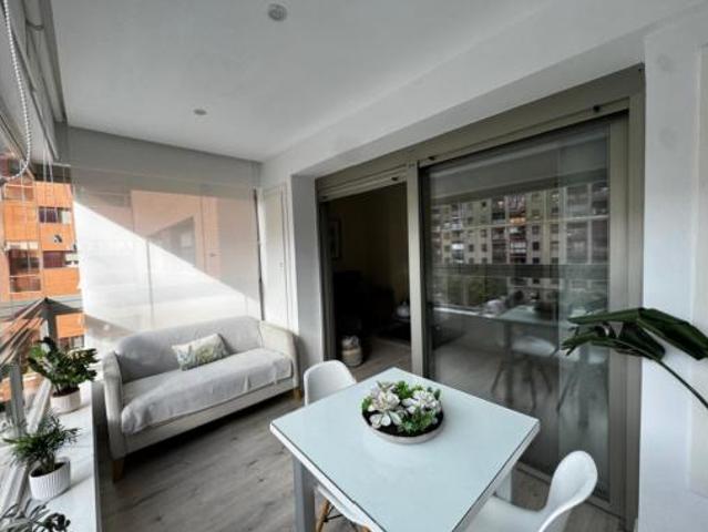 Piso Venta Almería Capital, Nueva Almería Cortijo Grande Vega de Acá