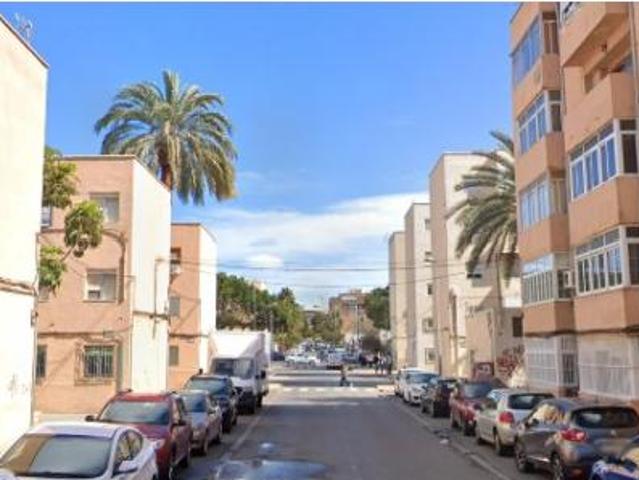 Piso Venta Almería Capital, Nueva Almería Cortijo Grande Vega de Acá