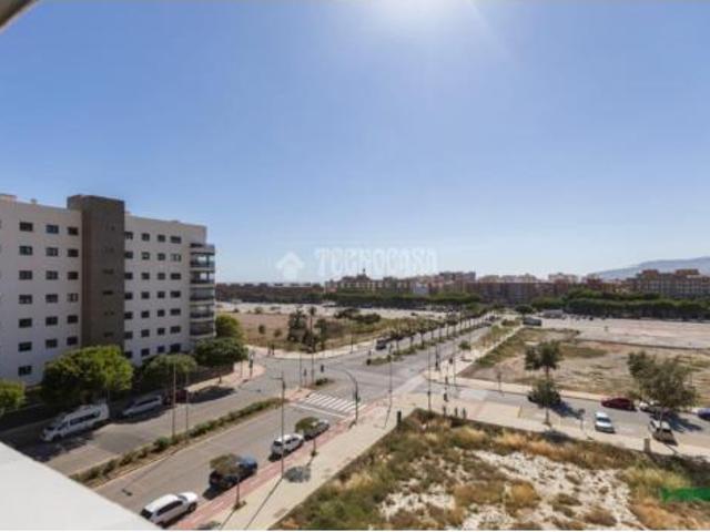 Piso Venta Almería Capital, Nueva Almería Cortijo Grande Vega de Acá