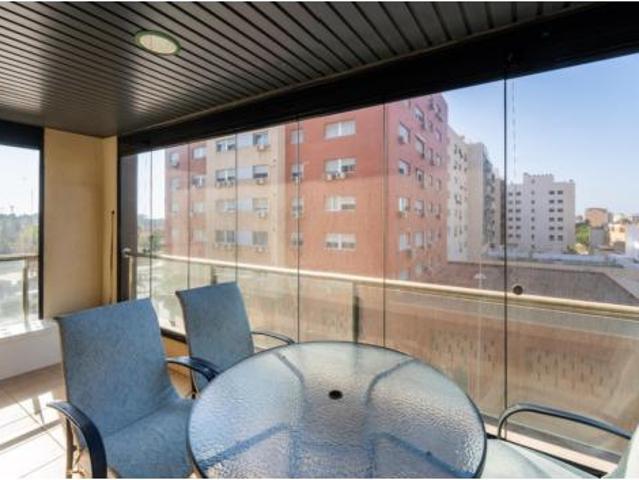 Piso Venta Almería Capital, Nueva Almería Cortijo Grande Vega de Acá