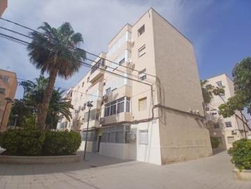 Piso Venta Almería Capital, Nueva Almería Cortijo Grande Vega de Acá