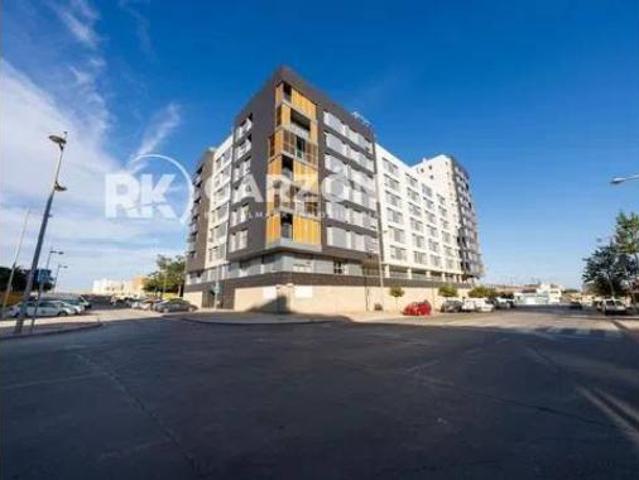 Piso Venta Almería Capital, Nueva Andalucía