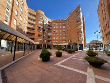 Piso Venta Almería Capital, Nueva Andalucía