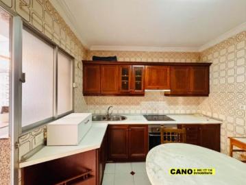 Piso Venta Almería Capital, Nueva Andalucía