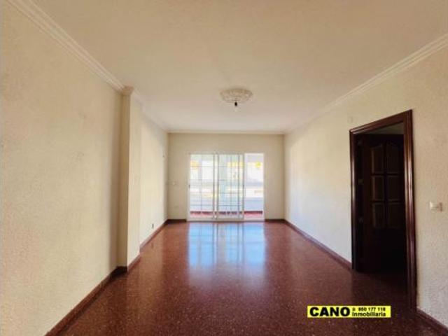 Piso Venta Almería Capital, Nueva Andalucía
