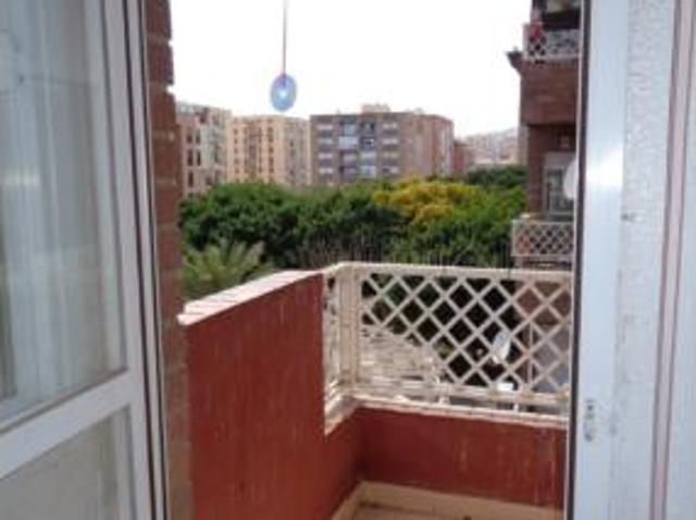 Piso Venta Almería Capital, Nueva Andalucía
