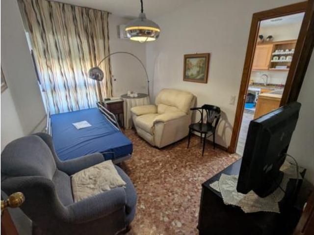 Piso Venta Almería Capital, Nueva Andalucía