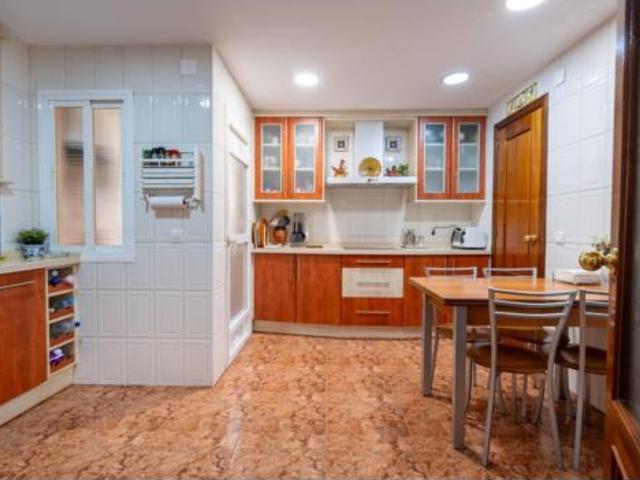 Piso Venta Almería Capital, Nueva Andalucía