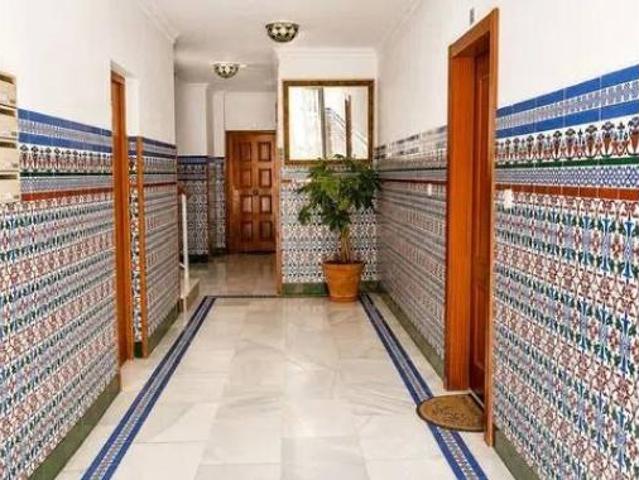 Piso Venta Almería Capital, Nueva Andalucía