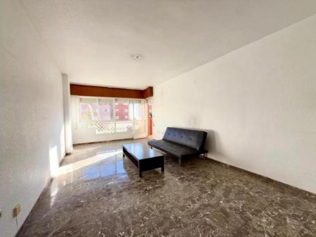 Piso Venta Almería Capital, Nueva Andalucía