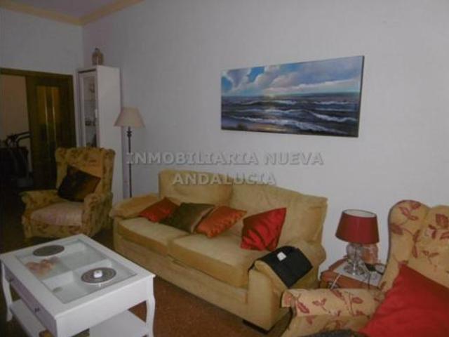 Piso Venta Almería Capital, Nueva Andalucía
