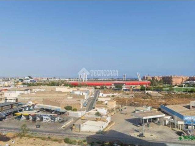 Piso Venta Almería Capital, Nueva Andalucía