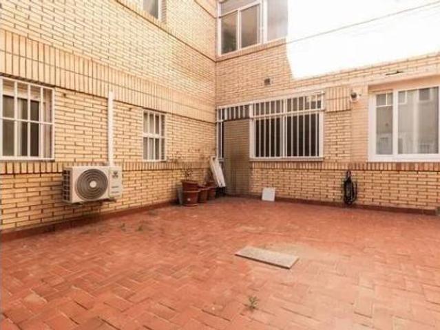 Piso Venta Almería Capital, Nueva Andalucía