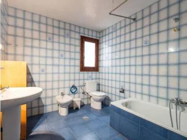 Piso Venta Almería Capital, Oliveros Altamira Barrio Alto