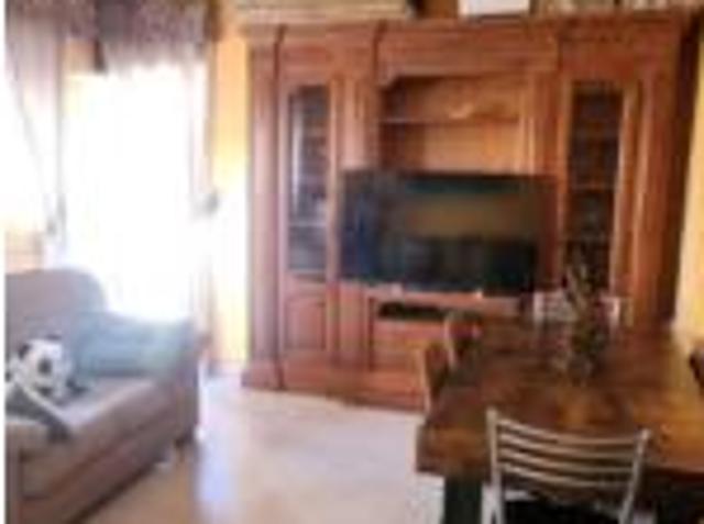 Piso Venta Almería Capital, Oliveros Altamira Barrio Alto