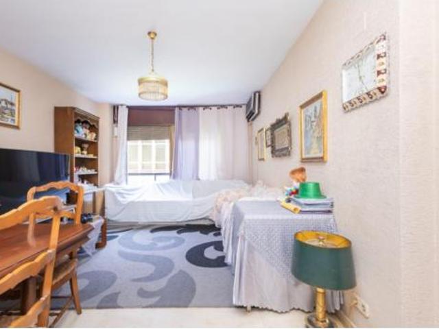 Piso Venta Almería Capital, Oliveros Altamira Barrio Alto