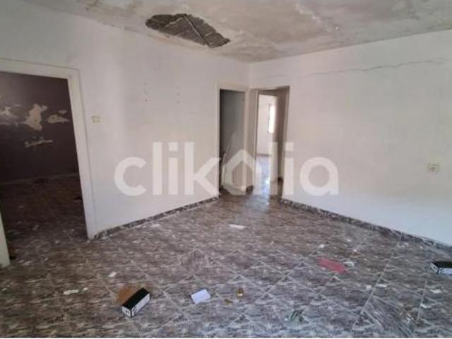 Piso Venta Almería Capital, La Chanca Pescadería