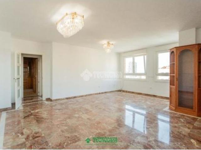Piso Venta Almería Capital, Oliveros Altamira Barrio Alto