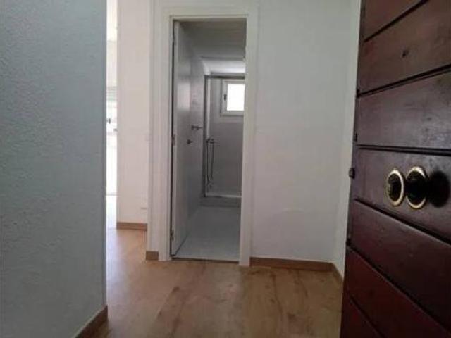 Piso Venta Almería Capital, Oliveros Altamira Barrio Alto