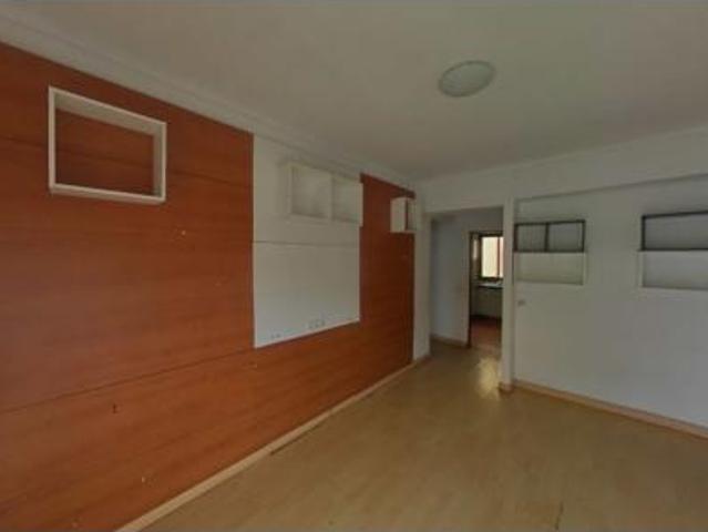 Piso Venta Almería Capital, Oliveros Altamira Barrio Alto