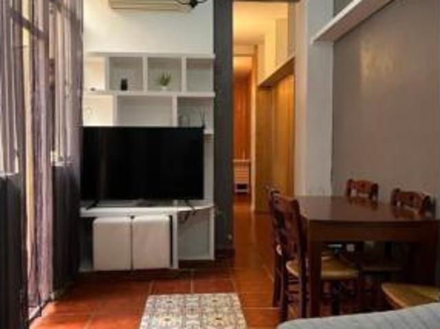 Piso Venta Almería Capital, Oliveros Altamira Barrio Alto