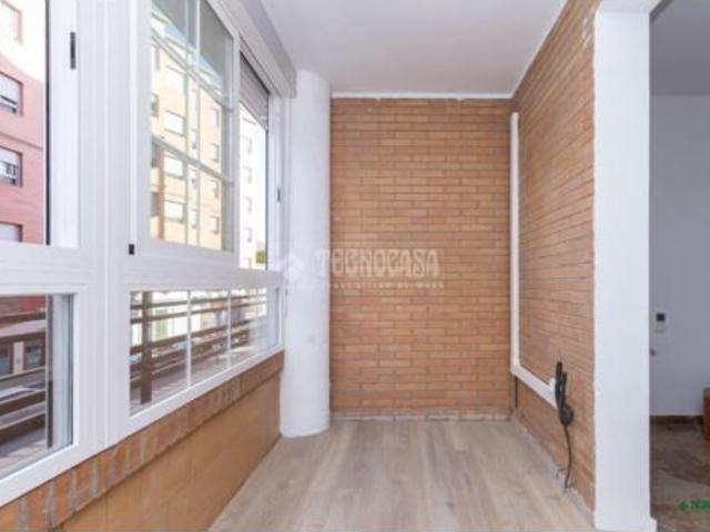 Piso Venta Almería Capital, Oliveros Altamira Barrio Alto