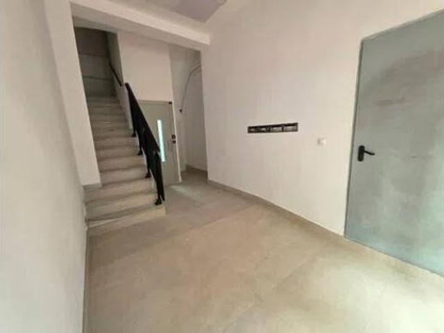 Piso Venta Almería Capital, Oliveros Altamira Barrio Alto