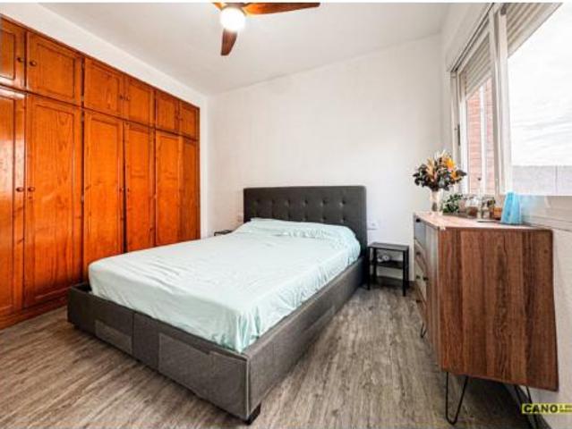Piso Venta Almería Capital, Oliveros Altamira Barrio Alto