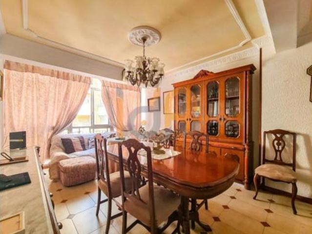 Piso Venta Almería Capital, Oliveros Altamira Barrio Alto
