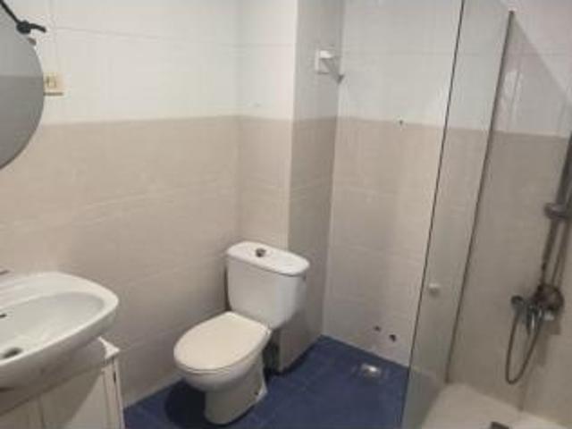 Piso Venta Almería Capital, Oliveros Altamira Barrio Alto