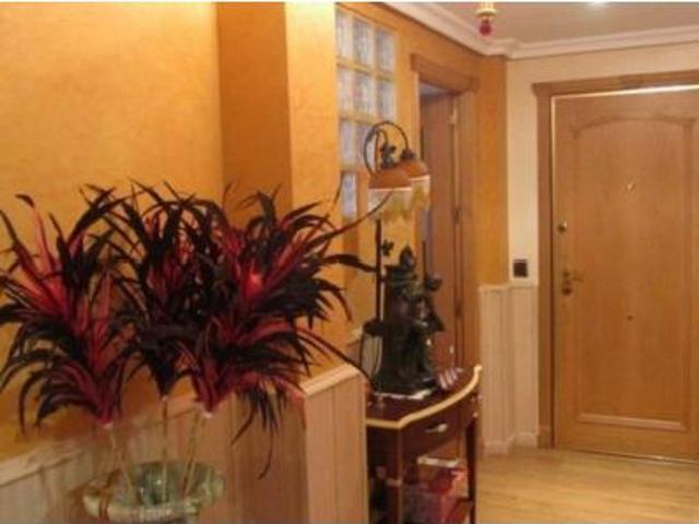 Piso Venta Almería Capital, Oliveros Altamira Barrio Alto