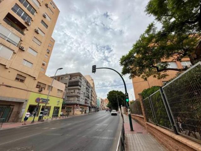Piso Venta Almería Capital, Oliveros Altamira Barrio Alto