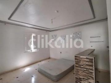 Piso Venta Almería Capital, Oliveros Altamira Barrio Alto