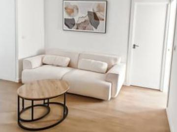 Piso Venta Almería Capital, Oliveros Altamira Barrio Alto