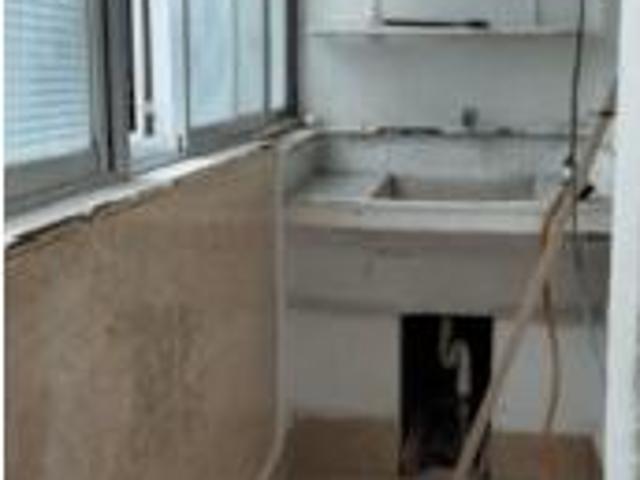 Piso Venta Almería Capital, Oliveros Altamira Barrio Alto