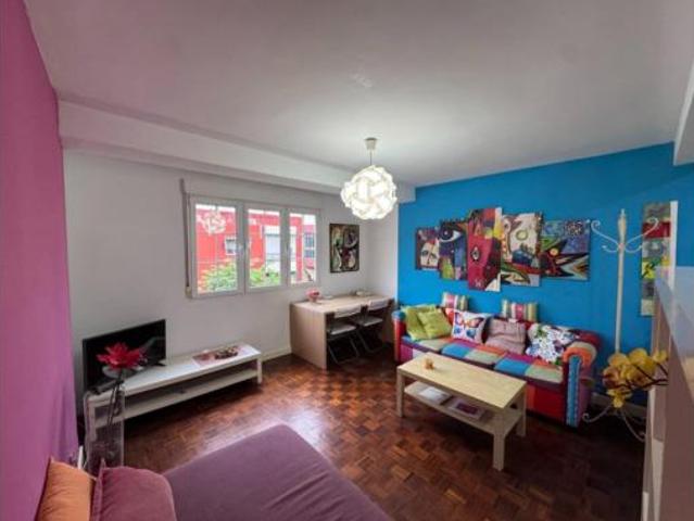 Piso Venta Almería Capital, Oliveros Altamira Barrio Alto