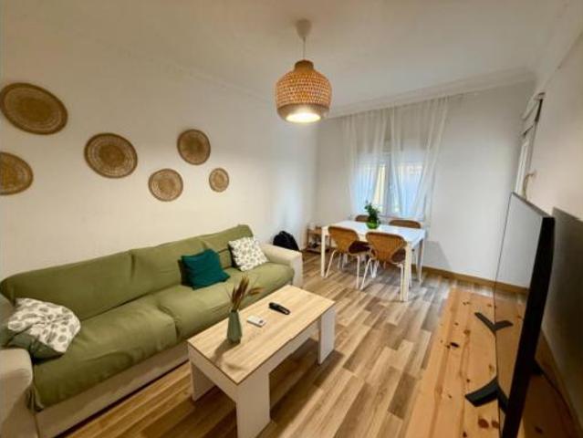 Piso Venta Almería Capital, Oliveros Altamira Barrio Alto