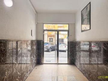 Piso Venta Almería Capital, Oliveros Altamira Barrio Alto