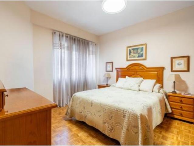 Piso Venta Almería Capital, Oliveros Altamira Barrio Alto