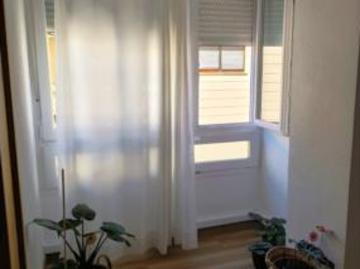 Piso Venta Almería Capital, Oliveros Altamira Barrio Alto
