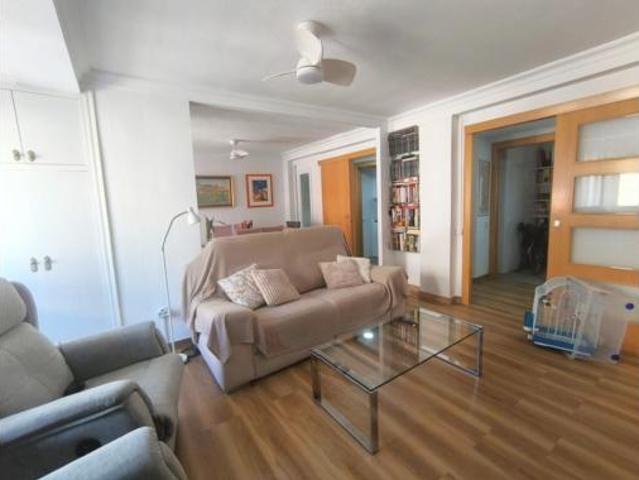 Piso Venta Almería Capital, Oliveros Altamira Barrio Alto