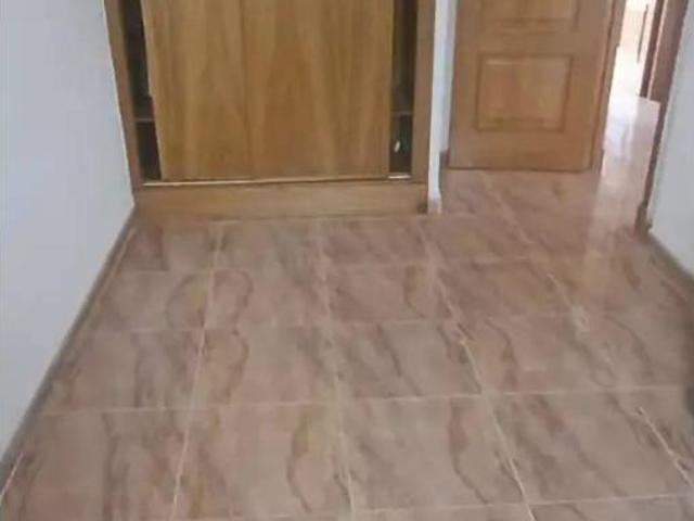 Piso Venta Almería Capital, Oliveros Altamira Barrio Alto